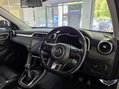 MG ZS 1.5 VTi-TECH Exclusive Euro 6 (s/s) 5dr 72