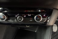 Vauxhall Corsa 1.2T ELITE NAV PREMIUM LOOK! JUST 29000 MILES! FULL HISTORY! 6 SERVICES! 35