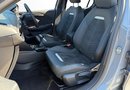 Vauxhall Corsa 1.2 Turbo Ultimate 5dr 20