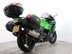 Kawasaki ZZR1400 ZX 1400 FEF ABS 5