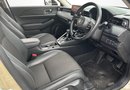 Honda HR-V 1.5 eHEV Advance 5dr CVT 20