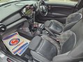 Mini Hatch 1.5 Cooper Auto 3dr 12