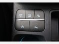 Ford Fiesta 1.0 Fiesta Vignale Edition T MHEV 5dr 55
