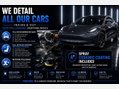 Volkswagen ID.3 Pro Performance 58kWh Life Auto 5dr 26