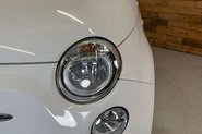 Fiat 500 1.2 Start and Stop Hatchback 3dr Petrol Auto Euro 5 (s/s) (69 bhp) 30