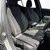 Vauxhall Astra 1.2 Turbo 145 SRi 5dr 18