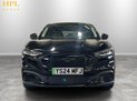 Ford Mustang Mach-E Standard Range 72kWh Select SUV 5dr Electric Automatic (269 ps) 2
