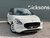 Suzuki Swift Motion 1.2 Mild Hybrid