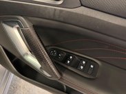 Peugeot 308 1.2 PureTech GT Line Euro 6 (s/s) 5dr 17