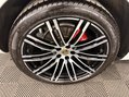 Porsche Macan 3.0T V6 GTS SUV 5dr Petrol PDK 4WD Euro 6 (s/s) (360 ps) 45