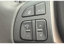 Suzuki Vitara 1.4 Boosterjet 48V Hybrid SZ5 5dr 31