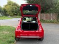 Fiat 500 DOLCEVITA MHEV 41