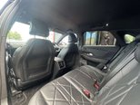 DS DS 7 1.5 BlueHDi Prestige Crossback 5dr Diesel Manual Euro 6 (s/s) (130 ps) 26