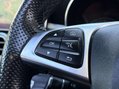 Mercedes-Benz C Class 2.1 C 250 AMG Line Premium+ D Auto 2dr 45