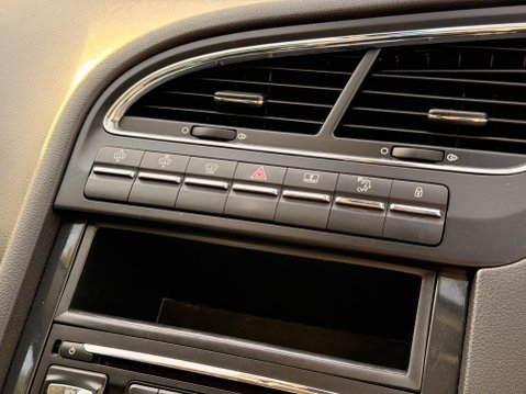 Peugeot 5008 1.6 BlueHDi Allure EAT Euro 6 (s/s) 5dr 31