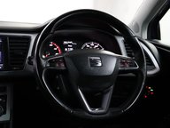 SEAT Leon TSI EVO XCELLENCE 46