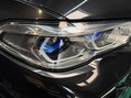 BMW X5 3.0 40d MHT M Sport Auto xDrive Euro 6 (s/s) 5dr 18