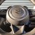 Suzuki Swift 1.2 Dualjet Hybrid SZ-T AUTO 25