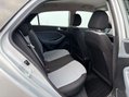 Hyundai i20 1.4 i20 SE MPI 5dr 6