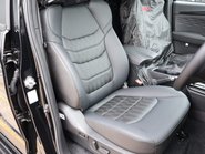 Isuzu D-Max 2026 NEW V-CROSS COMMERCIAL styled by Seeker ASK ABOUT REAR SEAT CONVERSION 18