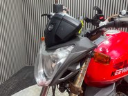 Keeway RKS 2019 NAKED PROJECT BIKE SPARES OR REPAIR 125CC LEARNER 28