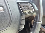 Land Rover Range Rover Evoque 2.0 TD4 SE TECH 21