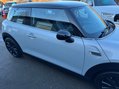 Mini Hatch 1.5 Cooper Euro 6 (s/s) 3dr 15