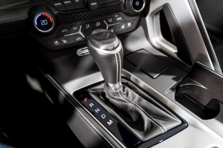 Chevrolet Corvette GRAND SPORT V8 LHD. NOW SOLD. SIMILAR REQUIRED. PLEASE CALL 01903 254800. 34