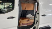 Peugeot Partner SWB L1H1 Low Roof Professional Premium+ Air Con Sensors EURO 6 NO VAT 8