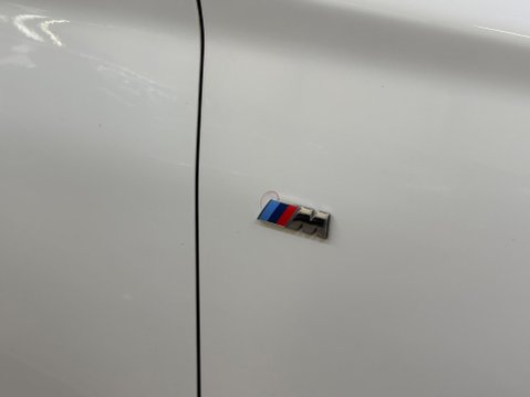BMW 2 Series 1.5 218i M Sport Euro 6 (s/s) 2dr 60