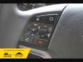 Hyundai TUCSON 1.6 Tucson S Blue Drive 2WD GDi 5dr 40