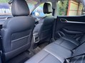 MG ZS 1.5 VTi-TECH Exclusive SUV 5dr Petrol Manual Euro 6 (s/s) (106 ps) 23