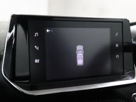 Peugeot 2008 BLUEHDI ACTIVE PREMIUM S/S 37