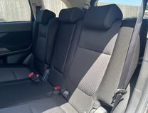 Mitsubishi Outlander 2.2 DI-D 3 SUV 5dr Diesel Auto 4WD Euro 6 (147 ps) 18