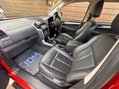 Isuzu D-Max 2.5 D-Max Utah Double Cab Twin T TD 4WD 5dr 28