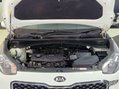 Kia Sportage 1.6 GDi 2 Euro 6 (s/s) 5dr 92