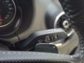 Audi Q2 1.5 TFSI CoD 35 Black Edition S Tronic Euro 6 (s/s) 5dr 59