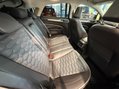 Ford Mondeo 2.0 TDCi Vignale Powershift Euro 6 (s/s) 5dr 41