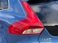 Volvo V40 2.0 V40 R-Design Pro D3 Automatic 5dr - NATIONAL DELIVERY* 34