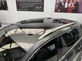 Volkswagen Tiguan 2.0 TSI R-Line Tech SUV 5dr Petrol DSG 4Motion Euro 6 (s/s) (230 ps) 18