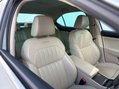 Skoda Superb 2.0 Superb Laurin & Klement TSi Semi-Auto 5dr 12