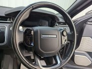 Land Rover Range Rover Velar 2.0 Range Rover Velar R-Dynamic SE D180 Auto 4WD 5dr 80