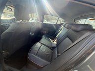 Vauxhall Astra ELITE 9