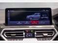 BMW X3 M 3.0i Competition Auto xDrive Euro 6 (s/s) 5dr 60