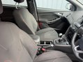 Ford Focus 1.0T EcoBoost ST-Line Euro 6 (s/s) 5dr 31