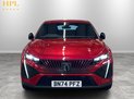Peugeot 408 1.2 PureTech GT Fastback 5dr Petrol EAT Euro 6 (s/s) (130 ps) 1 Owner - Se 2