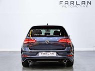 Volkswagen Golf 2.0 TSI GTI Performance Hatchback 5dr Petrol DSG Euro 6 (s/s) (245 ps) 35