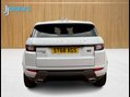 Land Rover Range Rover Evoque 2.0 TD4 HSE Dynamic SUV 5dr Diesel Auto 4WD Euro 6 (s/s) (180 ps) 30