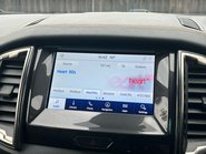 Ford Ranger WILDTRAK ECOBLUE 24