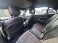 Mercedes-Benz E Class 2.0 E220d AMG Line (Premium) Saloon 4dr Diesel G-Tronic+ 4MATIC Euro 6 (s/s 26